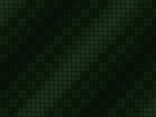 Fototapeta premium Carbon Fiber Weave Texture Pattern Industrial Design Background