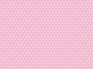 Bubble Wrap Pattern Protective Plastic Texture Design © iushakovsky