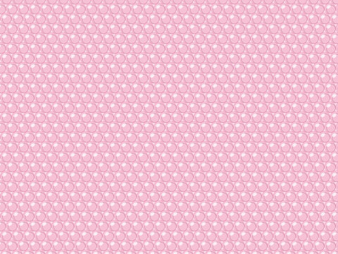 Bubble Wrap Pattern Protective Plastic Texture Design