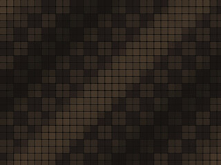 Fototapeta premium Carbon Fiber Surface Pattern Tech Luxury Background