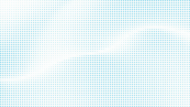 Blue Plus Sign Gradient Pattern Background, Blue Plus Symbol Modern Abstract Texture