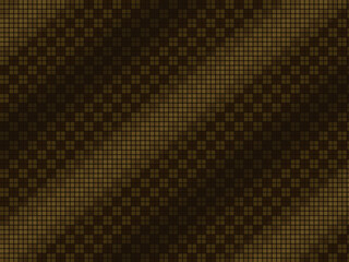 Fototapeta premium Industrial Carbon Fiber Pattern Automotive Tech Background