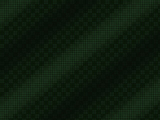 Fototapeta premium Industrial Carbon Fiber Pattern Automotive Tech Background