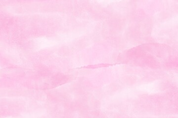 Fototapeta premium abstract background with watercolor texture