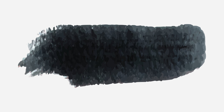 white background featuring a rough, grungy hafton dot patan border that frames a blank central space Grunge border texture background. Abstract frame overlay.
