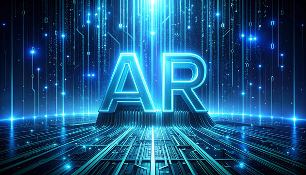 ai technology, ai chat bot, ai robot, ai processor, artificial intelligence technology