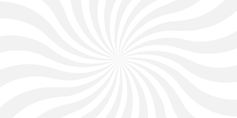 Minimal gradient sunrise radiate striped wave geometric circus light Colorful sun rays sunburst pattern background. Sunburst background vector illustration pattern beam rays. © armans