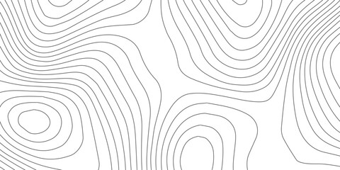 Fototapeta premium Abstract background vector featuring a black and white 3d spiral tunnel with a swirl line pattern and wave texture design