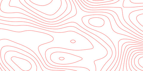 Seamless abstract vector background featuring pink waves and floral swirls in a decorative blue design for a stylish wallpaper illustration © MRIDUL