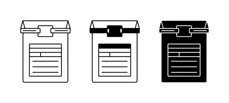 Medical Sample Containers, Laboratory Vials, Specimen Jars, Healthcare Collection Vessels