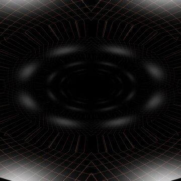 Monochrome Checker Spiral Distortion Hypnotic Seamless Abstract Loop Background Dynamic Optical Illusion Twisting Geometric Vortex Infinite Psychedelic Motion Retro Swirl Mesmerizing Futuristic Wave 