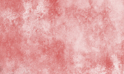 Fototapeta premium Rough Surface Texture Overlay Background With Vintage Pattern Design