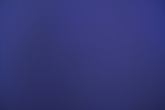 Elegantes Blau, Tag zur Nacht oder Nacht zur Tag, trend zum dunklen Stil