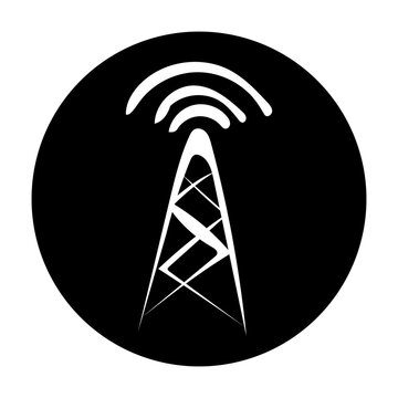 WLan