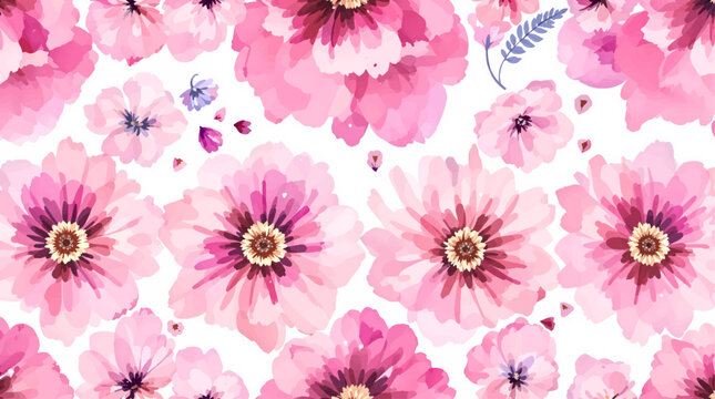 Romantic pastel petals framing meaningful words with timeless floral elegance and peaceful artistic inspiration.