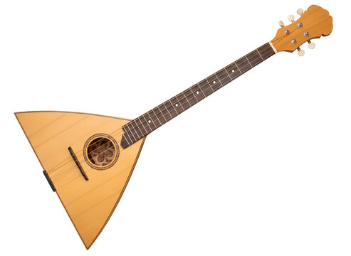 Balalaika