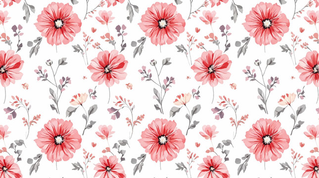 Artistic spring blossoms creating timeless floral elegance filled with happiness, beauty, and peaceful inspiration.