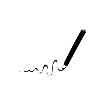 Schreiben,Schriftlich,Unterschreiben,Unterschrift,Aufzeichnung,