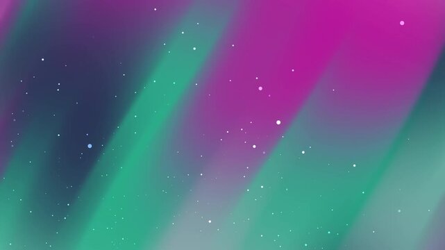 Abstract background with diagonal streaks of color creating a dynamic and modern design. Suitable for website headers, posters, and digital art projects.