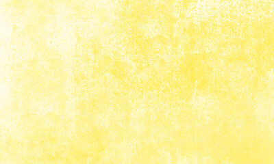 Fototapeta premium Rough Grunge Surface Overlay Background With Vintage Concrete Design