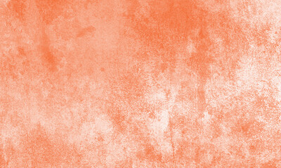Fototapeta premium Vintage Grunge Concrete Wallpaper Background With Distressed Overlay Effect