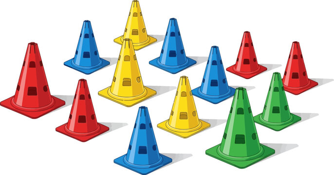 Adobe Illustrator Artwork