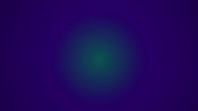 Deep indigo fades into cool teal gradient. Subtle grainy texture adds tactile depth. Professional matte finish enhances modern minimalism