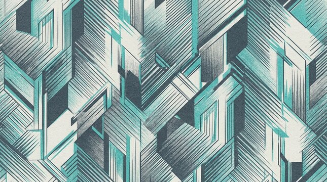 Aluminium anodised matte vivid anodised aluminium matte cool silver