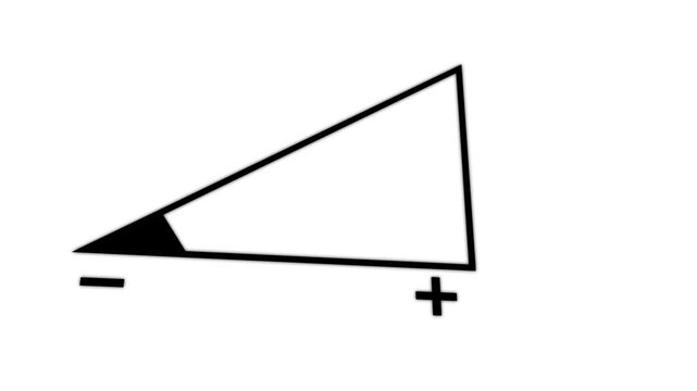 Volume increase and decrease interface icon smart phone and other devices.volume indicator in light and dark versions. Created for applications,