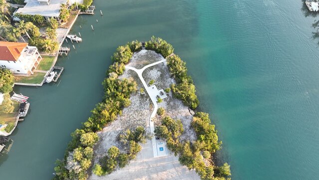 Casey Key Florida