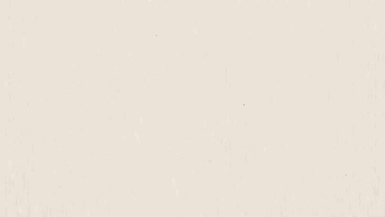 Fototapeta premium Paper texture background. Neutral recycled paper texture with subtle fibers and natural surface details. Natural background designed for paper mockup design use