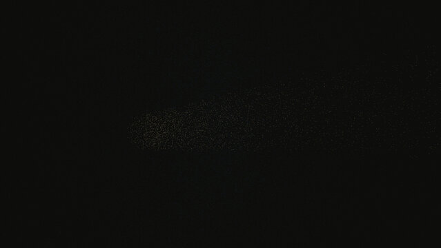 axion field flux