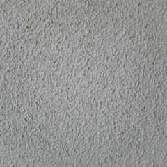 Fototapeta premium Light Gray Rough Wall Texture Background