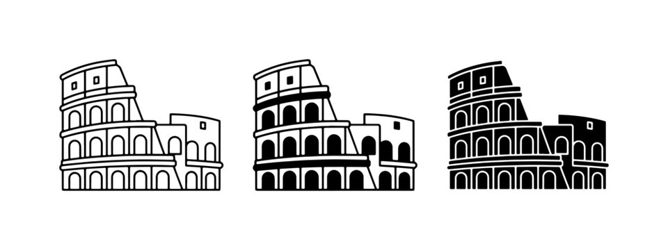 Roman Architecture