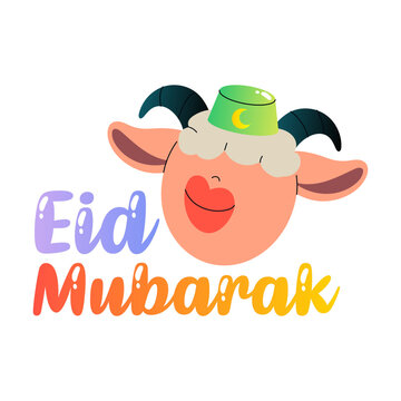 Bakra Eid