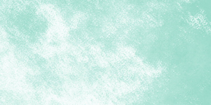 Light blue concrete background texture wallpaper. watercolor design background texture, perfect for wallpaper or background design. Abstract design watercolor picture painting illustration backgrund

