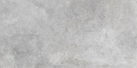 Fototapeta premium Textured gray concrete background showcases a unique blend of rough surface patterns, perfect for adding depth and character to designs.