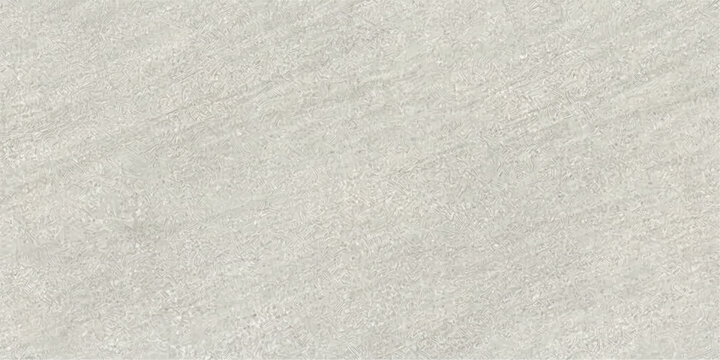 Simple beige stone texture with subtle veining, embodying elegance and understated sophistication.
