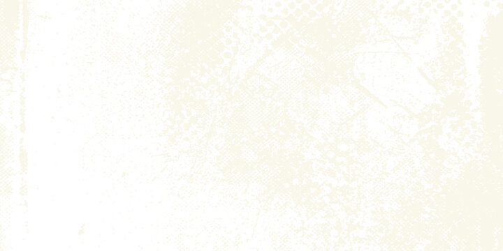 Subtle light textured overlay with abstract patterns background abstract backdrop decoration creative material textureless smoothness