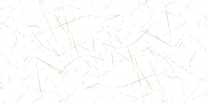 White abstract background with faint lines and textures faint line pattern texture background subtle pattern minimal pattern organic pattern design background graphic background noise