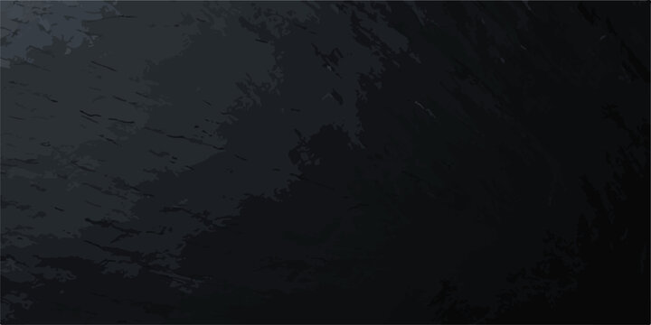 Dark textured black background with horizontal brush strokes and natural