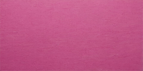 Fototapeta premium A vintage pink and purple grunge paper texture features a distressed wall pattern with light violet paint on an aged linen canvas backdrop for a blank artistic design