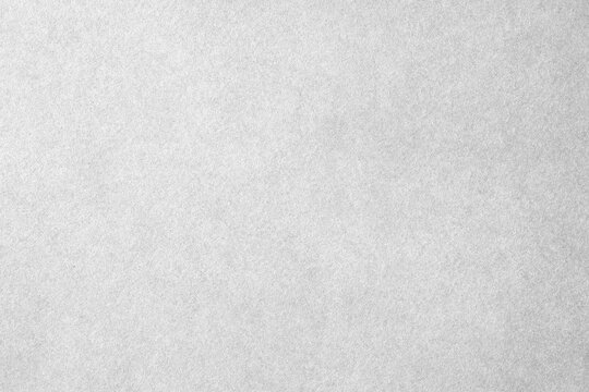 Grey gradient wallpaper paper texture