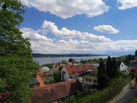 Starnberg