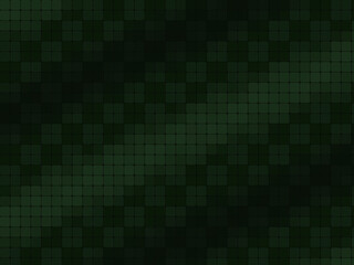 Fototapeta premium Carbon Fiber Weave Texture Pattern Industrial Design Background