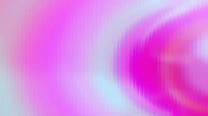Fototapeta premium Abstract pink and blue gradient background for web design and social media