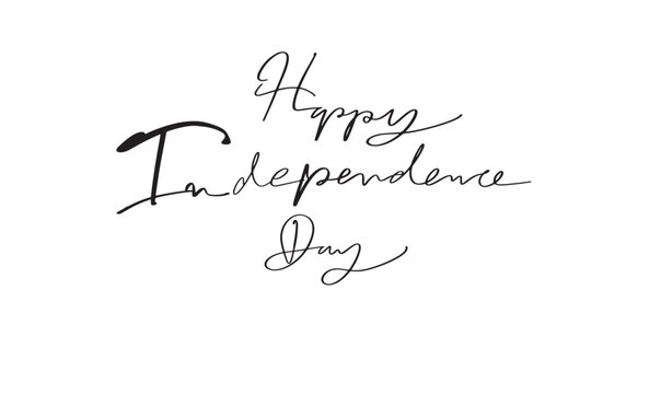 India happy independence day 15 day date august month freedom commonwealth holiday national patriotic culture 15 day date august india indian happy independence day tricolour peace government politic 