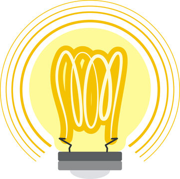 light