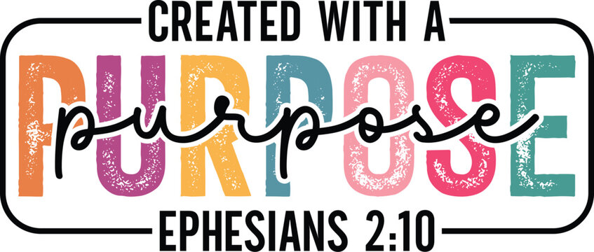 Christian Svg Design