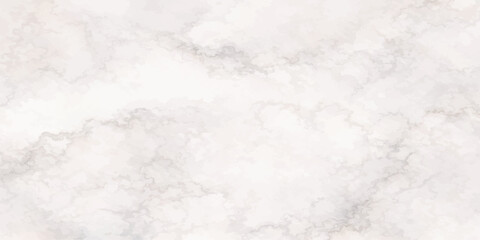 Obraz premium A beautiful abstract winter texture of white sugar and salt backgrounds mixed with pepper creates a frozen frost pattern on a cold snow surface under a bright light